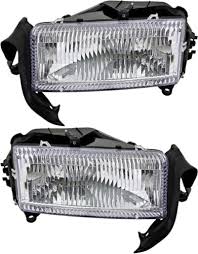 Image result for White 2000 Durango