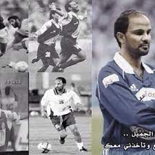 يوسف الثنيان yyy 15s twitter