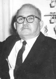 Francis Butler Simkins