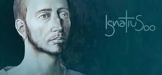 USA East Jesuit Highlights From 2021