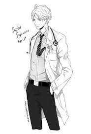 Sugawara Koushi Haikyuu Personnages Manga Et Kawaii
