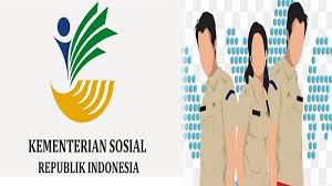 Syarat pendaftaran formasi umum di kemenkumham. Pembukaan Cpns Kemensos 2021 Lulusan Sma Smk D3 S1 S2 Ini Persyaratan Cpns Kementerian Sosial Tribun Pontianak