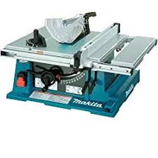 5 Things To Consider When You Buy A Table Saw Saws On Skates Best Table Saw Contractor Table Saw Table Saw