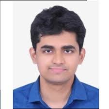 Andrew Yock's Instagram, Twitter & Facebook