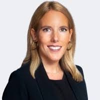 Danielle Carlton's Instagram, Twitter & Facebook