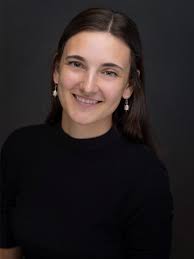 Team Members Archive