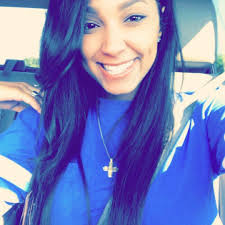 Stream Alicia Maria Antoine music