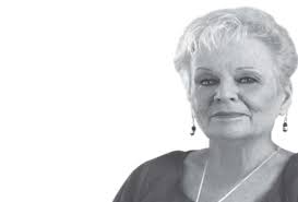 Bay Shore homecoming king and queen