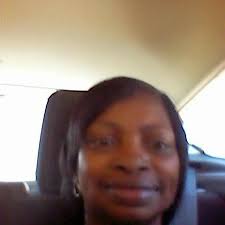 Jeron Rogers Obituary (2017)