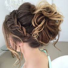 Prom And Pageant Hair Inspiration Find More Beautiful Hairstyles With Pageant Planet Hair Hairstyle Pagean Hair Styles Medium Hair Styles Long Hair Styles