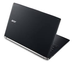 The machine is a timeless masterpiece, ergonomically designed from solid aluminum. 12 Best Laptop For Music Production 2020 3 Desktops Mixing Recording