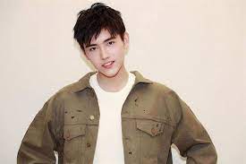 We did not find results for: Arthur Chen Chen Feiyu Profile Updated 20 Facts Cpop Home