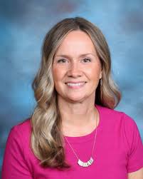 CTE Teacher Flipbook