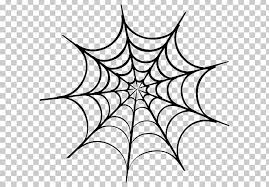 Spider Web Drawing Png Clipart Area Artwork Black Black And White Circle Free Png Download Download transparent spiderweb png for free on pngkey.com. spider web drawing png clipart area