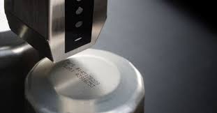 Inkjet Printer Suppliers In Jarod, Black & White at ₹ 275000/piece in  Vadodara