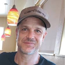 Zachariah Krasowski Obituary