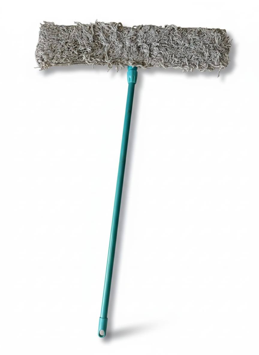 Dry Mop White 24 inches product image