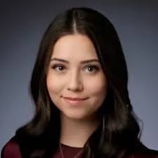 ChannelNEXT: "Shaping the Future of the Canadian Channel