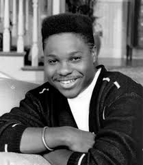 Our hearts go out to the friends and family of Kenneth Warner.