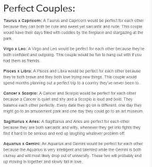 List Of Birth Signs And Dates Pin By Elizabeth Sepulveda On Sagittarius And A Bit Of Libra Zodiac Signs Horoscope Capricorn Gemini And Aquarius