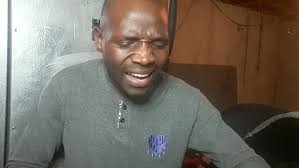 Maisha yangu Mimi nimpe nana atawale🙏🙏🚁