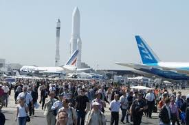 Check spelling or type a new query. Paris Air Show 2021 2023 Le Bourget Siae