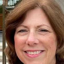 Karen Lynne Hasler Obituary April 19, 2025