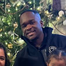 Jack 😎 Nicholson enjoying Lakers game