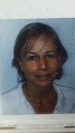 Nathalie Simon | FESTIVAL INTERNATIONAL DU FILM D'HISTOIRE