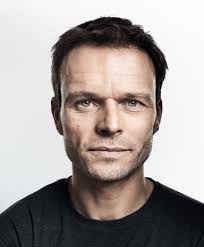 Ver Peak Practice Temporada 4 Online Gratis • Cuevana 2