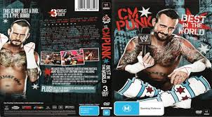 The interview will stream on fite (starrcast iii weekend pass is $39.99) and traditional ppv (directtv has it listed for $14.95). Cm Punk Best In The World Documentary Review The Wrestles