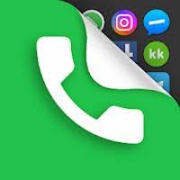 1.) everyone will think it one time login(till the application is either uninstalled or memory cache is cleared). Dialer Vault Apphider 1 10 5 Apk Ad Free Latest Download Android