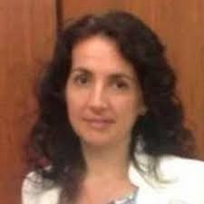 Analia “Veronica” Corbin Obituary February 2, 2017