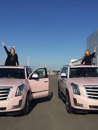 Image result for Mary Kay Pink 2001 Pontiac