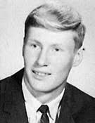 James Lindgren (Deceased), Evanston, IL Illinois