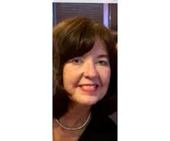 Linda Rurak Obituary (2024)