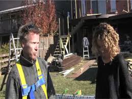 We did not find results for: Meet Paul Lafrance The Crew Of Decked Out Youtube