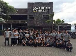 Harga menu di warung wareg | lihat jawaban, 257, dan foto asli: Warung Wareg Batu Posts Facebook