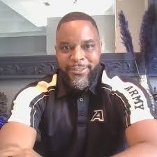 Jeremiah Stark's Instagram, Twitter & Facebook