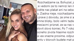 Jako osmiletá holčička natočila první film. Tak Tohle Nikdo Necekal Dara Rolins A Rytmus Ohlasili Rozchod Extra Cz