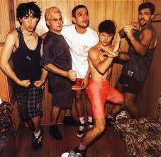 Maybe you would like to learn more about one of these? Fotos E Videos Do Tragico Acidente Dos Mamonas Assassinas S1 Noticias Assassinas Mamonas Assassina Rock Brasil