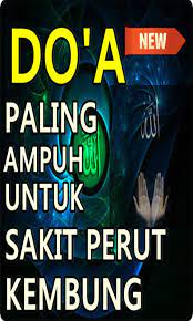 Semoga kamu lekas sembuh, bukan hanya kamu yang sakit sekarang, tapi aku juga sekarang di kala ayah sakit, biarkan anakmu berjuang untuk demi kesembuhanmu. Doa Untuk Anak Sakit Perut Kembung For Android Apk Download