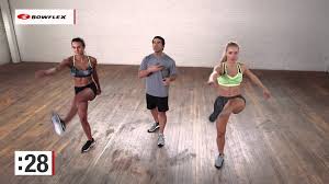 3 Minute Standing Ab Workout Work Your Abs Without Going To The Floor Youtube Abs Workout Standing Ab Exercises Standing Abs
