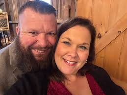 Renee Weddle and Shawn Weddle's Wedding Website