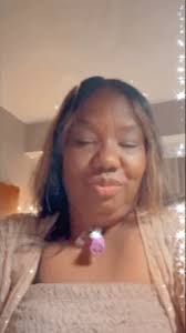 No matter what the situation looks like, know that my God is BIGGER!! Not  letting fear or people’s opinion stop me from doing what He has called and  purposed me to do. I encourage you to do the same. ...