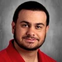 30+ "Sebenaler" profiles