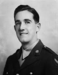 Town of Town Report 2009