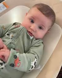 Chris Raivio (@chrisraivio) • Instagram photos and videos