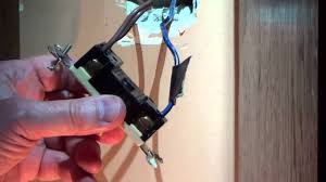 Nov 15, 2019 · how to wire a 3 way light switch. How To Wire A 3 Way Switch Wiring A Switch Conduit Youtube