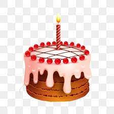 Beautiful Birthday Cake With Candle Cake Clipart Prophet Birthday Mohammed Png And Vector With Transparent Background For Free Download Cake Background Beautiful Birthday Cakes Happy Birthday Candles Cake
